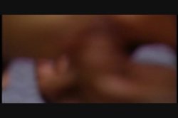 Captura de 'Super Stud Spectacular Vol. 4: Ron Jeremy' nº 47