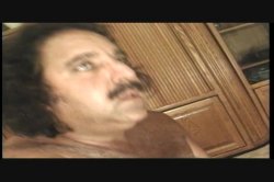 Captura de 'Super Stud Spectacular Vol. 4: Ron Jeremy' nº 65