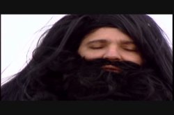 Captura de 'Super Stud Spectacular Vol. 4: Ron Jeremy' nº 84