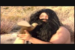 Captura de 'Super Stud Spectacular Vol. 4: Ron Jeremy' nº 87
