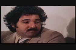 Captura de 'Super Stud Spectacular Vol. 4: Ron Jeremy' nº 9