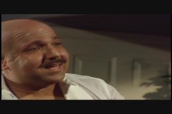 Captura de 'Super Stud Spectacular Vol. 4: Ron Jeremy' nº 1