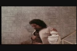 Captura de 'Super Stud Spectacular Vol. 4: Ron Jeremy' nº 108