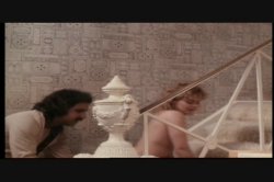 Captura de 'Super Stud Spectacular Vol. 4: Ron Jeremy' nº 109
