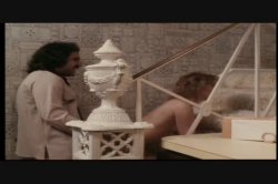 Captura de 'Super Stud Spectacular Vol. 4: Ron Jeremy' nº 110