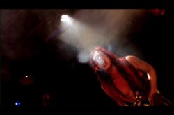 Captura de 'Enter the Peepshow' nº 5