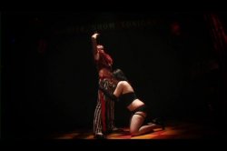 Captura de 'Enter the Peepshow' nº 52