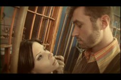 Captura de 'Enter the Peepshow' nº 60