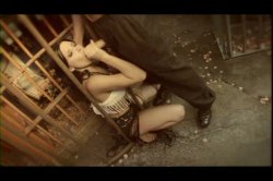 Captura de 'Enter the Peepshow' nº 62