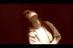 Captura de 'Enter the Peepshow' nº 9
