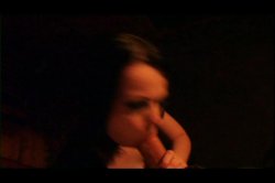 Captura de 'Enter the Peepshow' nº 97