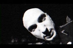 Captura de 'Enter the Peepshow' nº 10