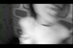 Captura de 'Enter the Peepshow' nº 107