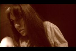 Captura de 'Enter the Peepshow' nº 112