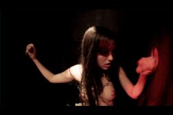 Captura de 'Enter the Peepshow' nº 121