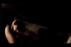 Captura de 'Enter the Peepshow' nº 123