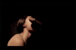Captura de 'Enter the Peepshow' nº 125