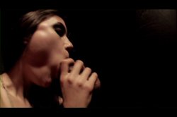 Captura de 'Enter the Peepshow' nº 127