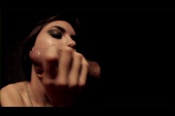 Captura de 'Enter the Peepshow' nº 128