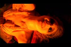 Captura de 'Enter the Peepshow' nº 23
