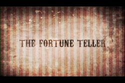 Captura de 'Enter the Peepshow' nº 24