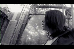Captura de 'Enter the Peepshow' nº 26