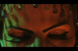 Captura de 'Enter the Peepshow' nº 27