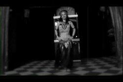 Captura de 'Enter the Peepshow' nº 28