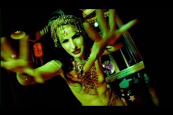 Captura de 'Enter the Peepshow' nº 29