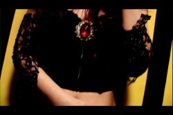 Captura de 'Enter the Peepshow' nº 30