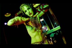 Captura de 'Enter the Peepshow' nº 32