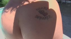 Captura de 'BBC Loving MILFs' nº 77