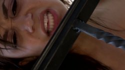 'Booballoo 32' screenshot nº 51