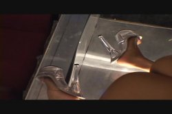 Captura de 'Girlicious' nº 93