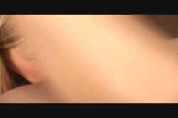 Captura de 'Girlicious' nº 126