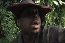 'Amazon Bitches' screenshot nº 38