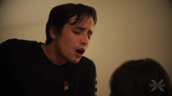Captura de 'My Virginity Is A Burden V' nº 101