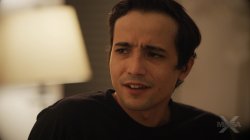 Captura de 'My Virginity Is A Burden V' nº 32