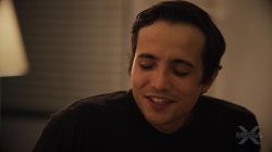 Captura de 'My Virginity Is A Burden V' nº 41