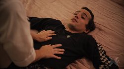 Captura de 'My Virginity Is A Burden V' nº 50