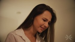Captura de 'My Virginity Is A Burden V' nº 56