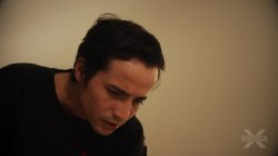 Captura de 'My Virginity Is A Burden V' nº 67