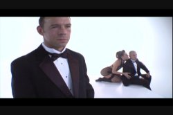Captura de 'Tori Black Superstar' nº 3