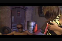 Captura de 'Tori Black Superstar' nº 46