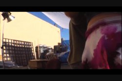 Captura de 'Tori Black Superstar' nº 128