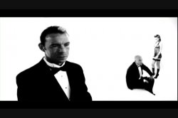 Captura de 'Tori Black Superstar' nº 2