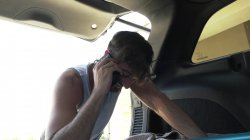 Captura de 'ATM Transactions' nº 115