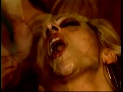 Captura de 'Sodomania Slop Shots Ten' nº 85