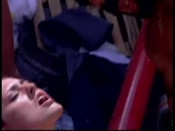 Captura de 'Sodomania Slop Shots Ten' nº 118