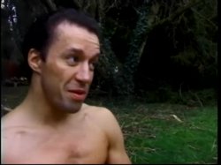 Captura de 'Sodomania Slop Shots Ten' nº 131
